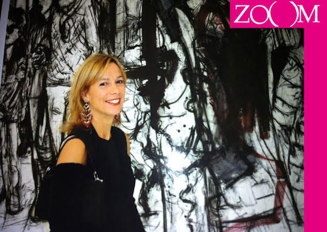 Zoom_02_Francesca Pasquali: sdoganiamo la competenza!