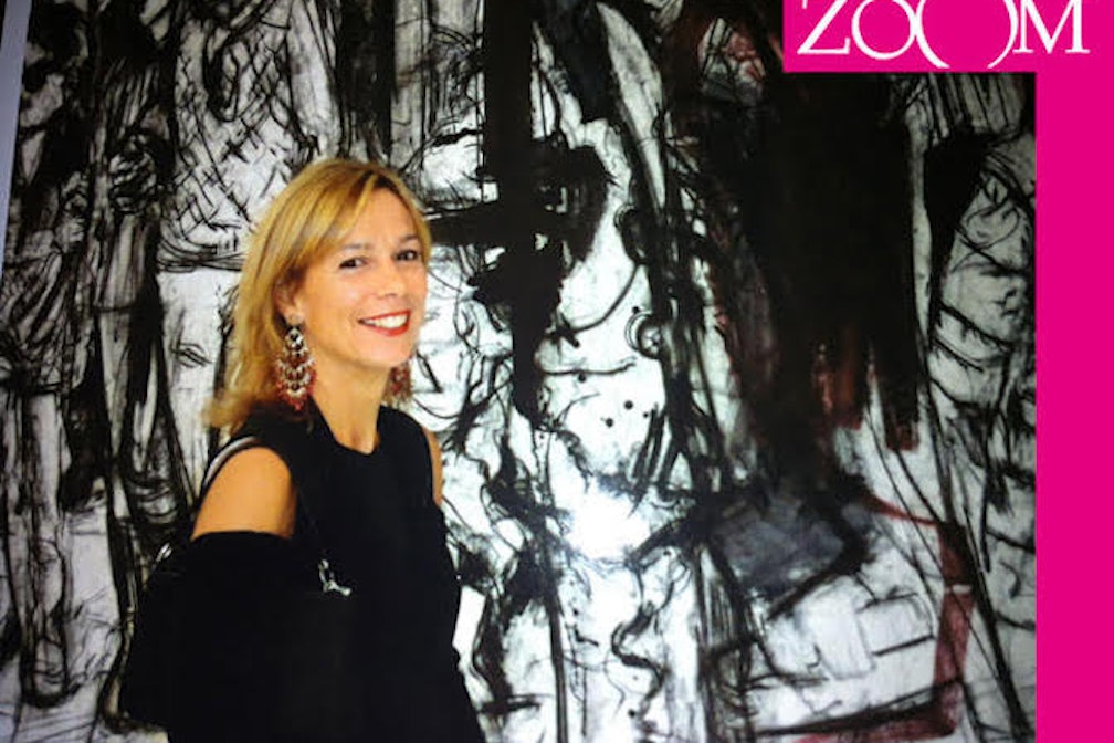 Zoom_02_Francesca Pasquali: sdoganiamo la competenza!