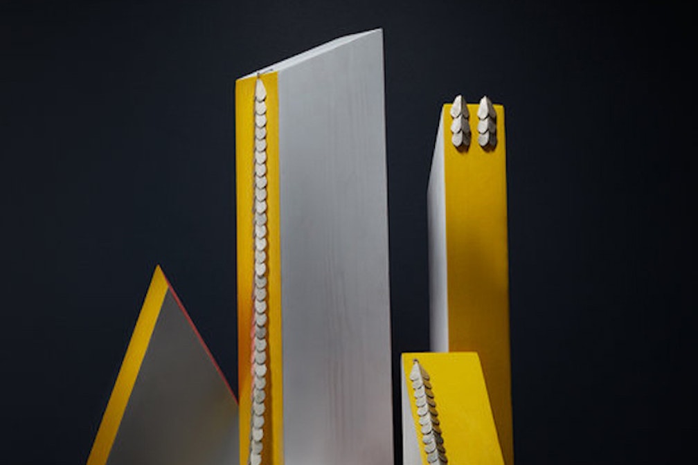 MARA_2017-FALL8325 Kopie