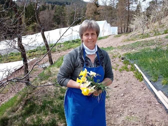 2 Antonia Egger Foto