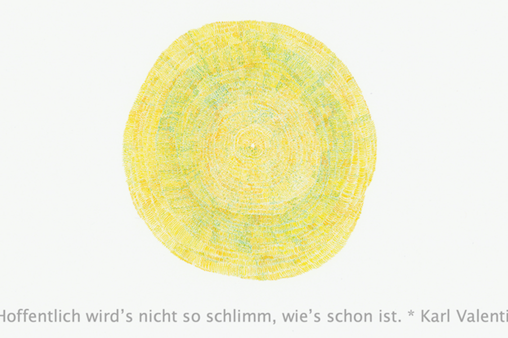 Gabriela Oberkofler Pilze_und_Flechten KV 09