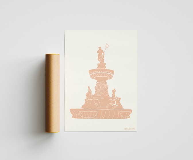 Mockups Design