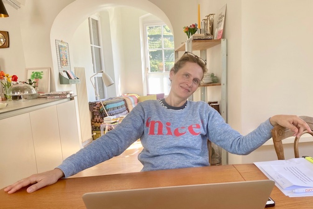 Susanne Barta Foto_1