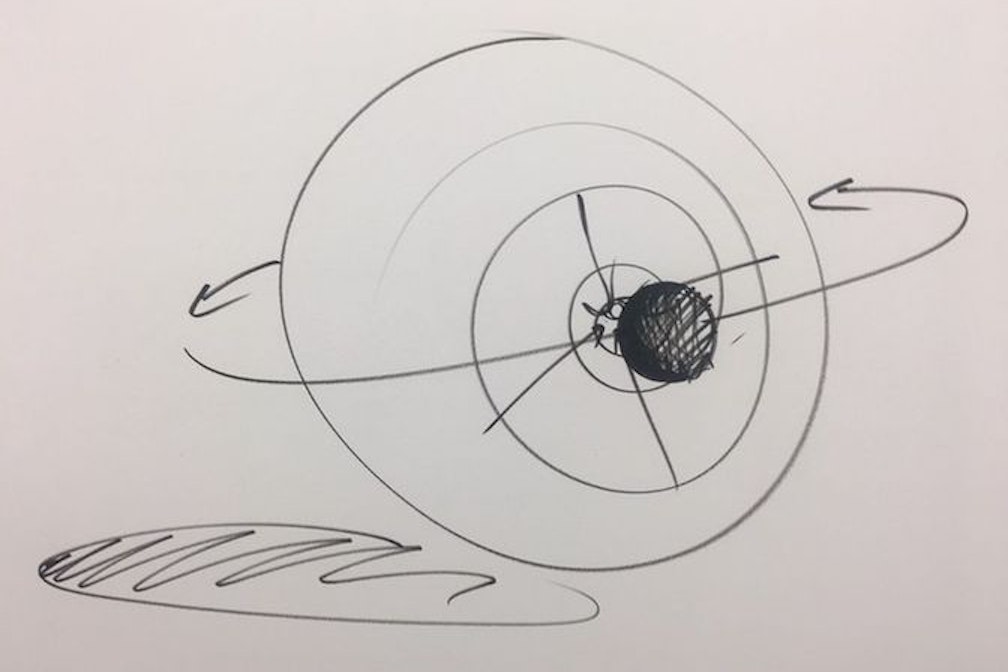 skizze-eliasson-val-senales