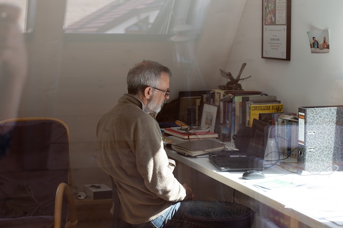 Georg Kaser Foto_1