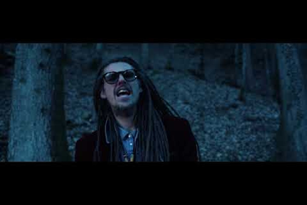 Guess Who’s Coming To Dinner… Natty Seel.a