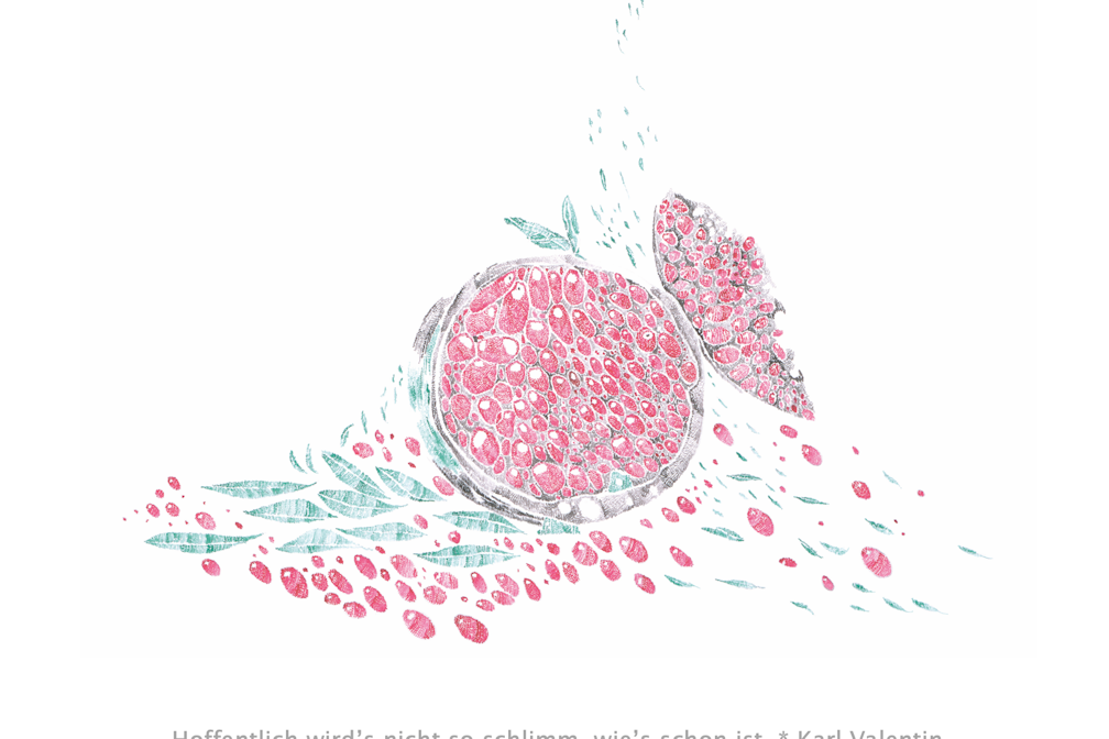 Gabriela Oberkofler Hybride 03