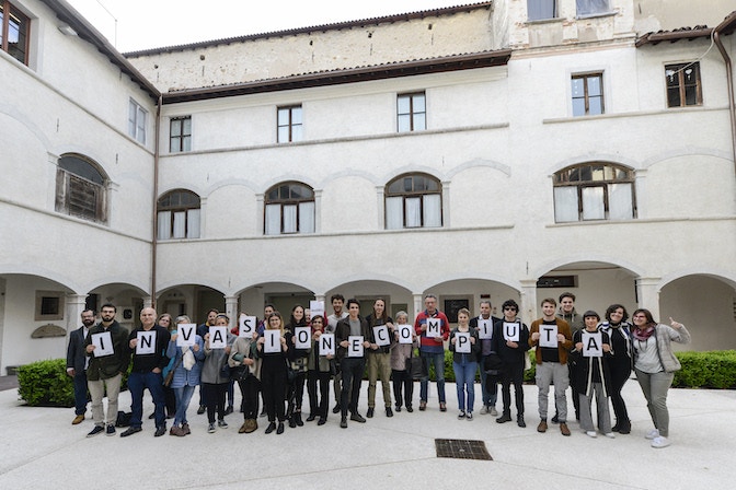 dolom.it_Invasioni Digitali