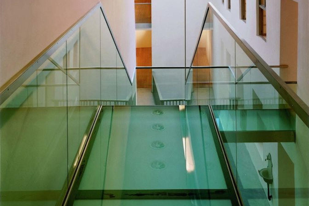 Kunst_Merano_Arte_Foto_Christoph_Kern_f162ffb25a