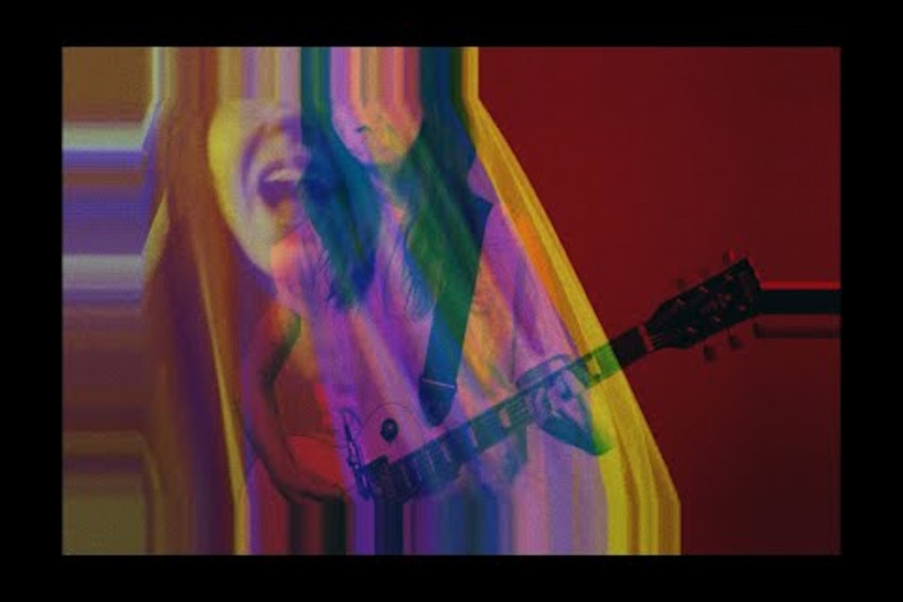 Was man über ILLYRICS nicht denken sollte …