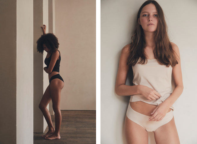 Foto_4+5_ob_campaign_invisible_kinfolk organicbasics.