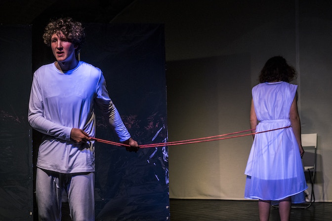 Marceau&Mathilde5