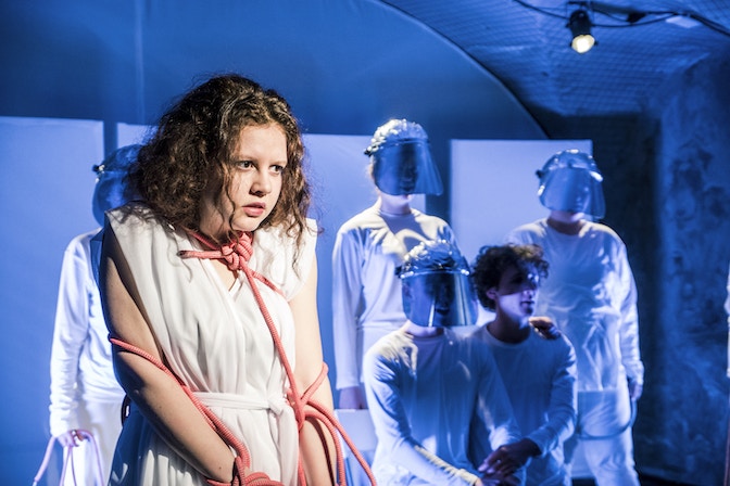 Marceau&Mathilde1
