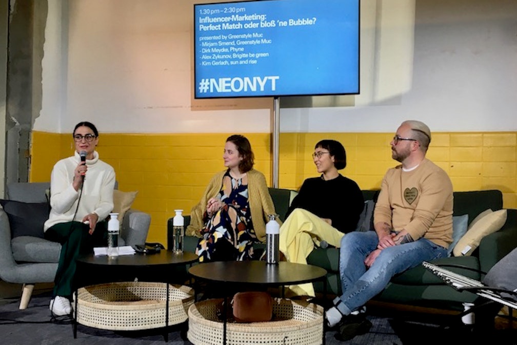 Susanne Barta Foto_1 Neonyt