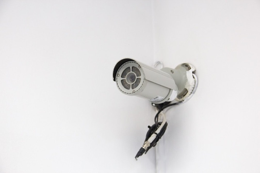 You better Know: Christian Fogarolli vince la sesta edizione dell’Italian Council