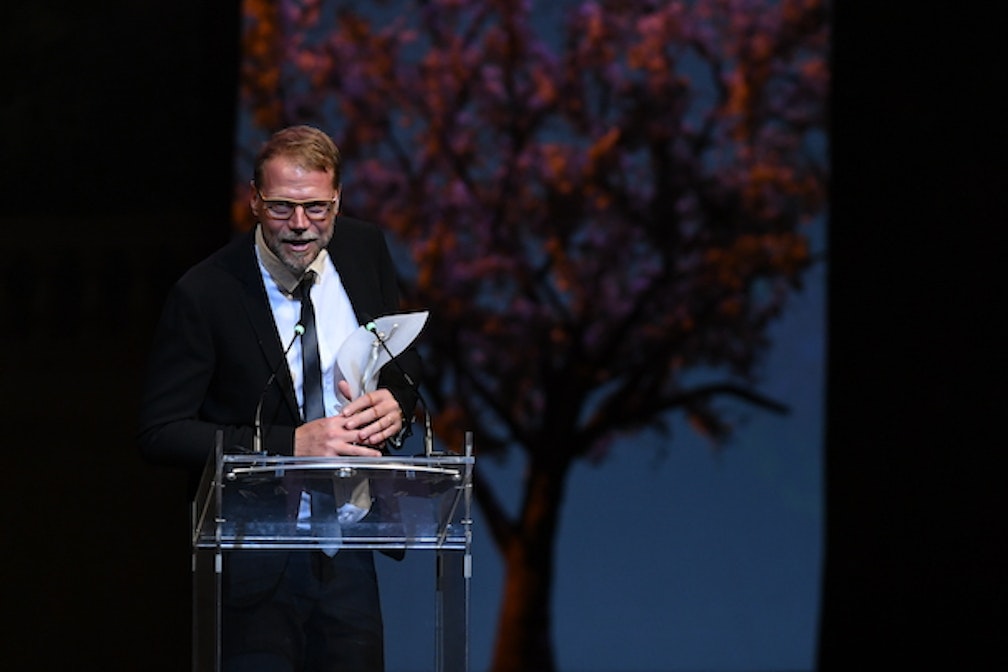 Susanne Barta Appleskin Foto_1_frumat leather hari nef_MAX_2037