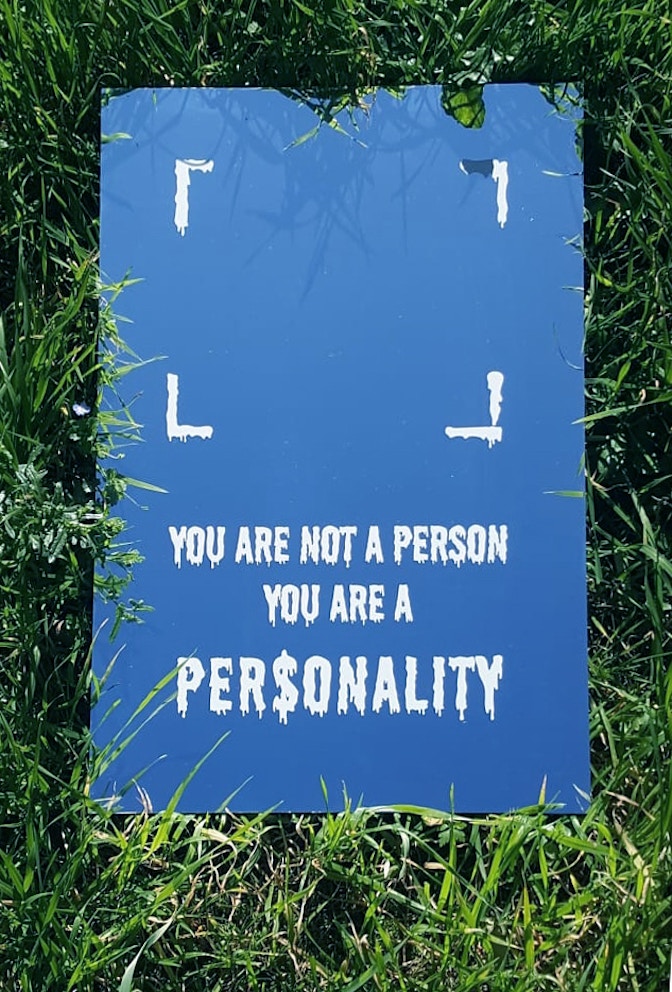 YouAreNotAPerson1