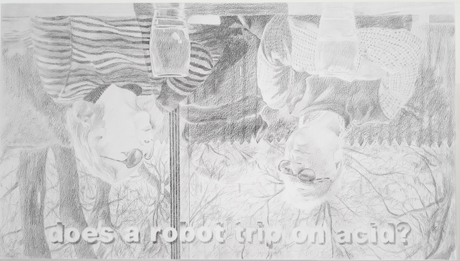 Screen Shot 2018-08-09 at 23.59.43