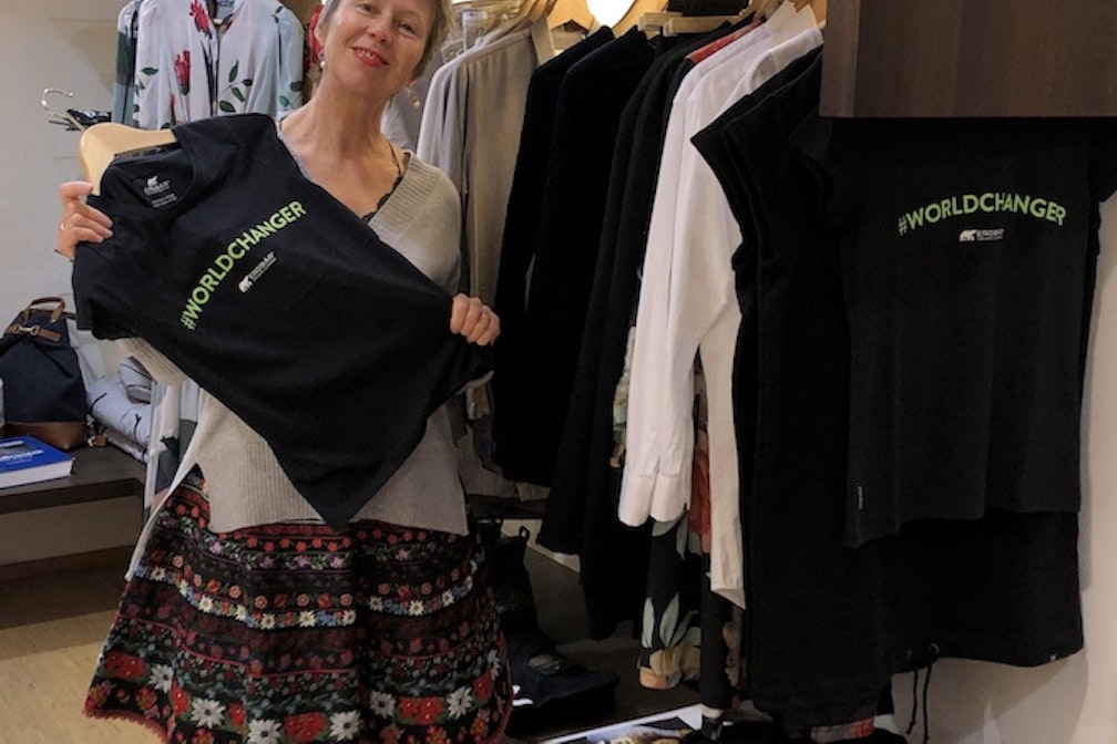 Susanne Barta Mode_Tschurtschenthaler Foto_1