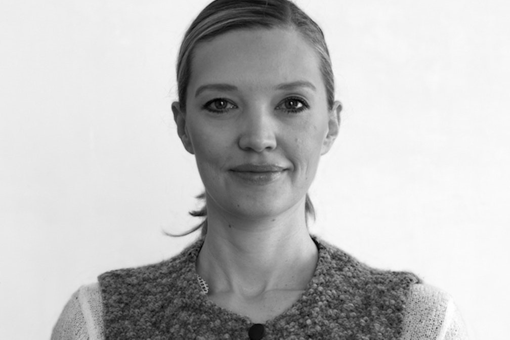 Le città future sono qui. Intervista all’architetto Stilla Graf