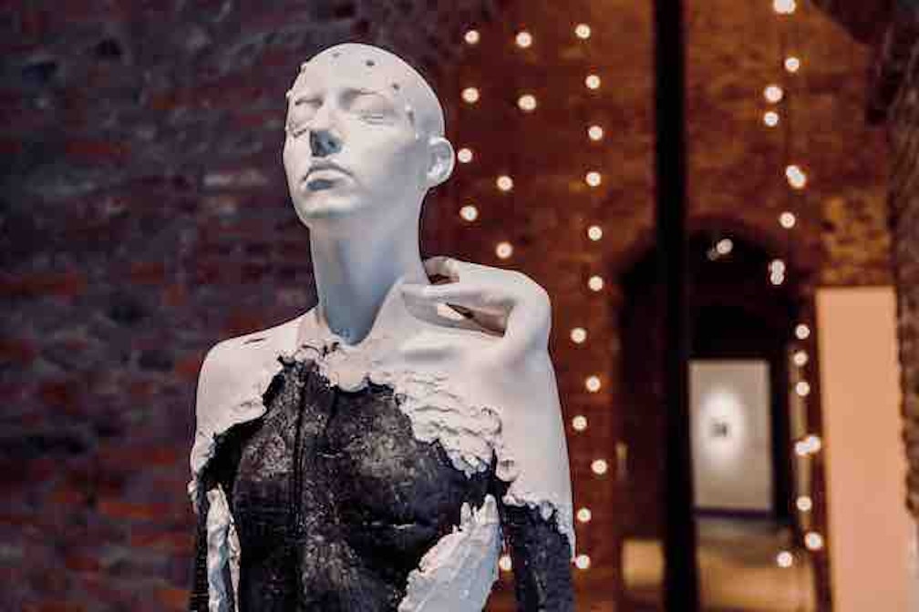 “Tree time”: perché il tempo dellʼalbero è qui e ora