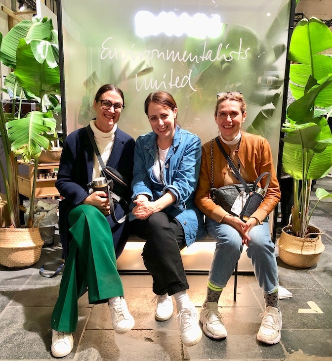 Susanne Barta Neonyt Berlin Foto_3