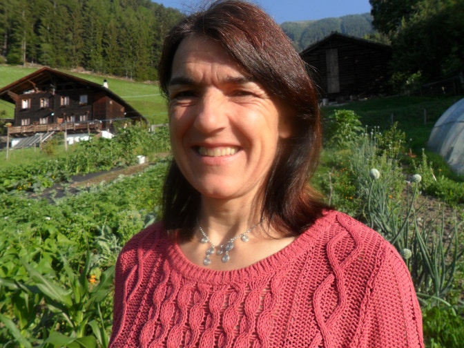 Agnes_Schwienbacher