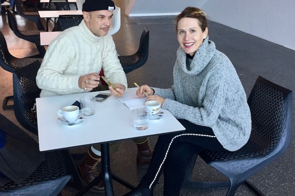 Susanne Barta Foto_1