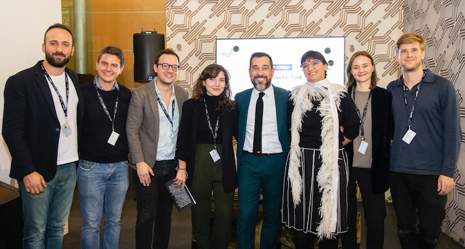 Artissima19-PremioTisot-012