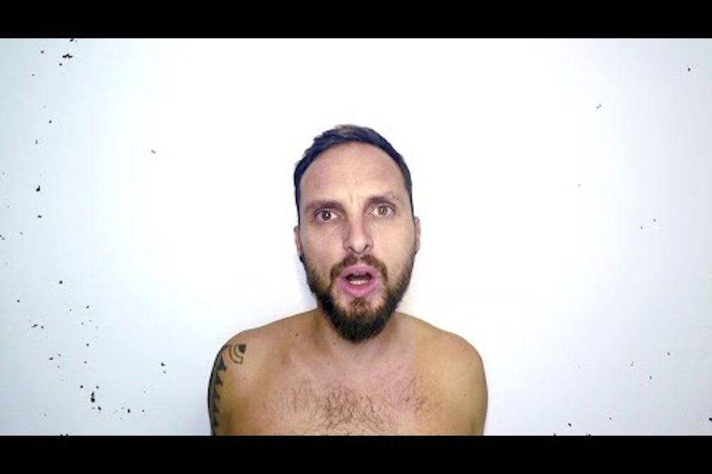 Welcher Manni? Neues von Zolf & Saturn