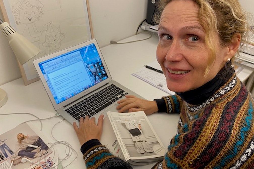 Susanne Barta Foto_1
