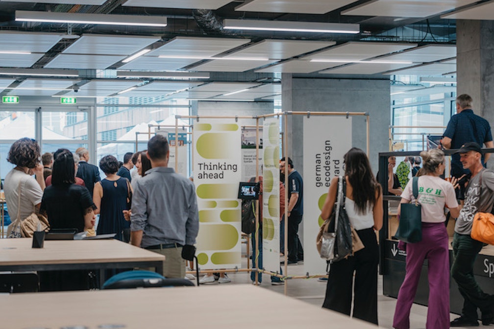 Thinking Ahead_11 (c) Daniele Fiorentino_NOI Techpark