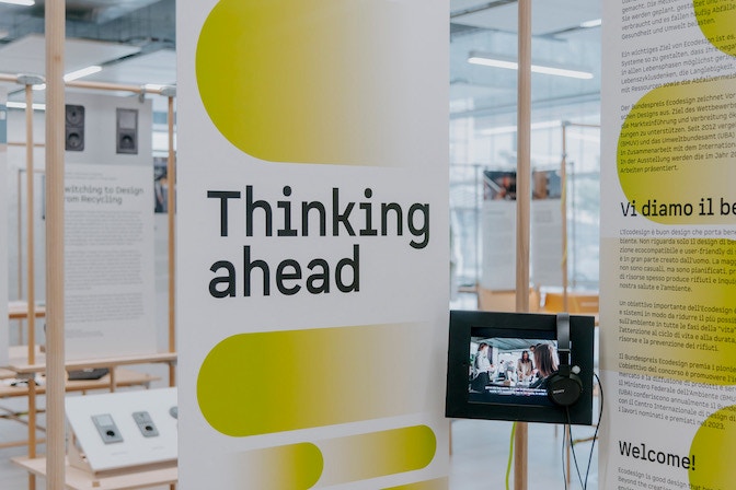Thinking Ahead_1 (c) Daniele Fiorentino_NOI Techpark
