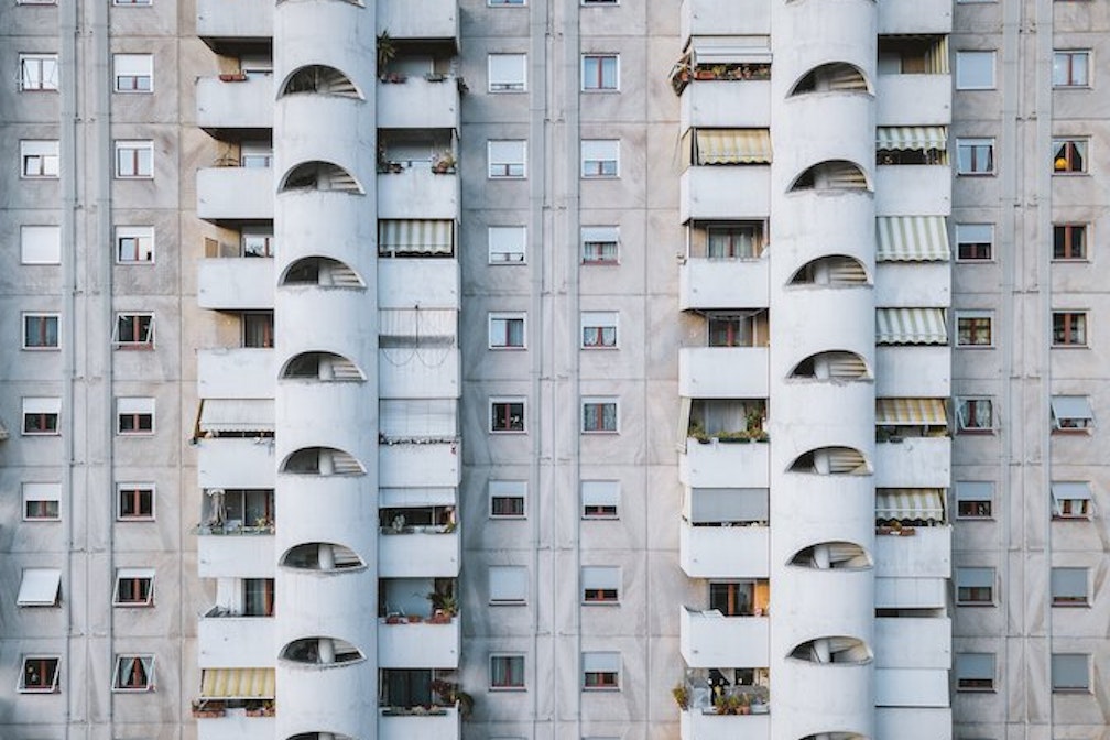 La Banda dei Bandi: Storytraveller Call di Bolzanism Museum