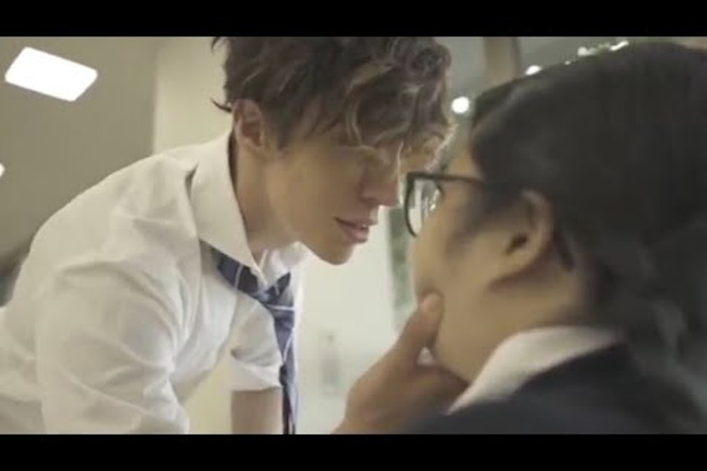 Sebastiano Serafini: dal Trentino al Giappone, passando per YouTube