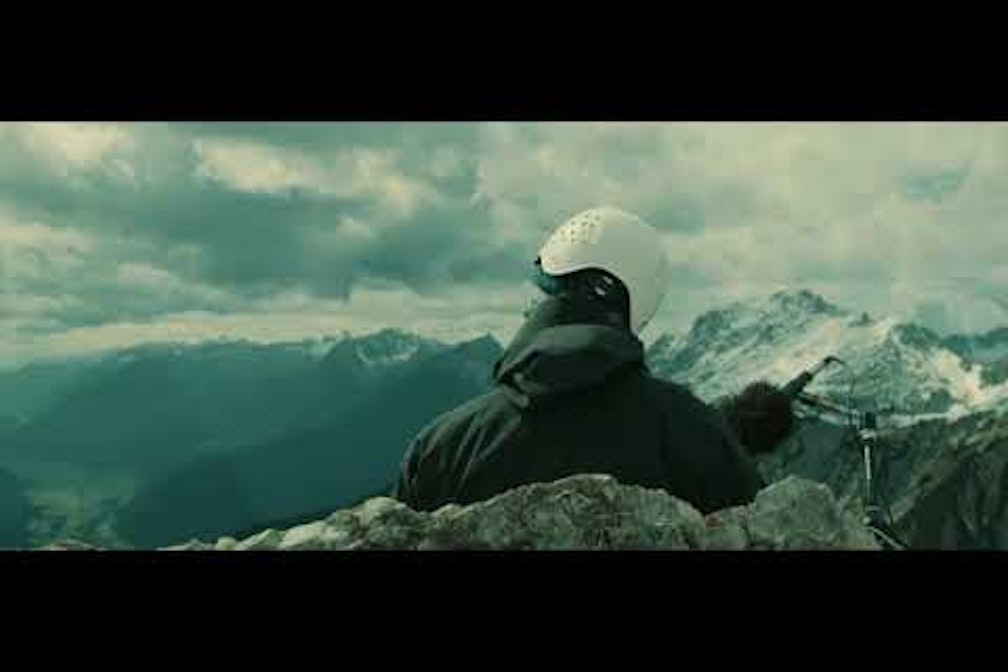 Montagne di cinema, tra musica e stelle. Il Trento Film Festival rivive a Bolzano