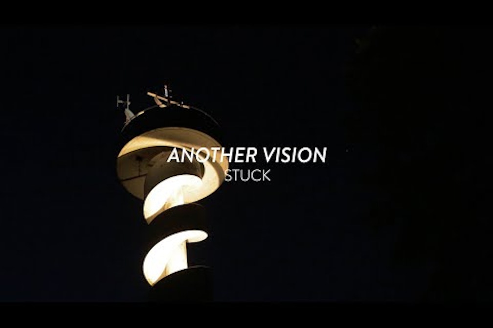 Neue, künstlich natürliche Klänge von Another Vision