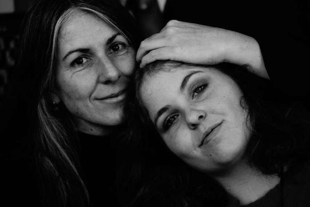 Sincope: conversazione con “la poeta” Roberta Dapunt