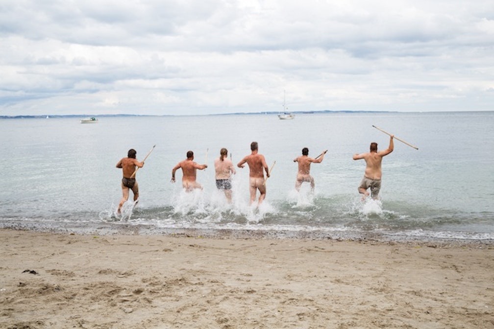 Titelbild_halfwaymountain_fotoforum