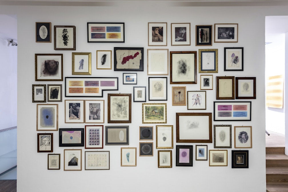 Kunst MErano Arte