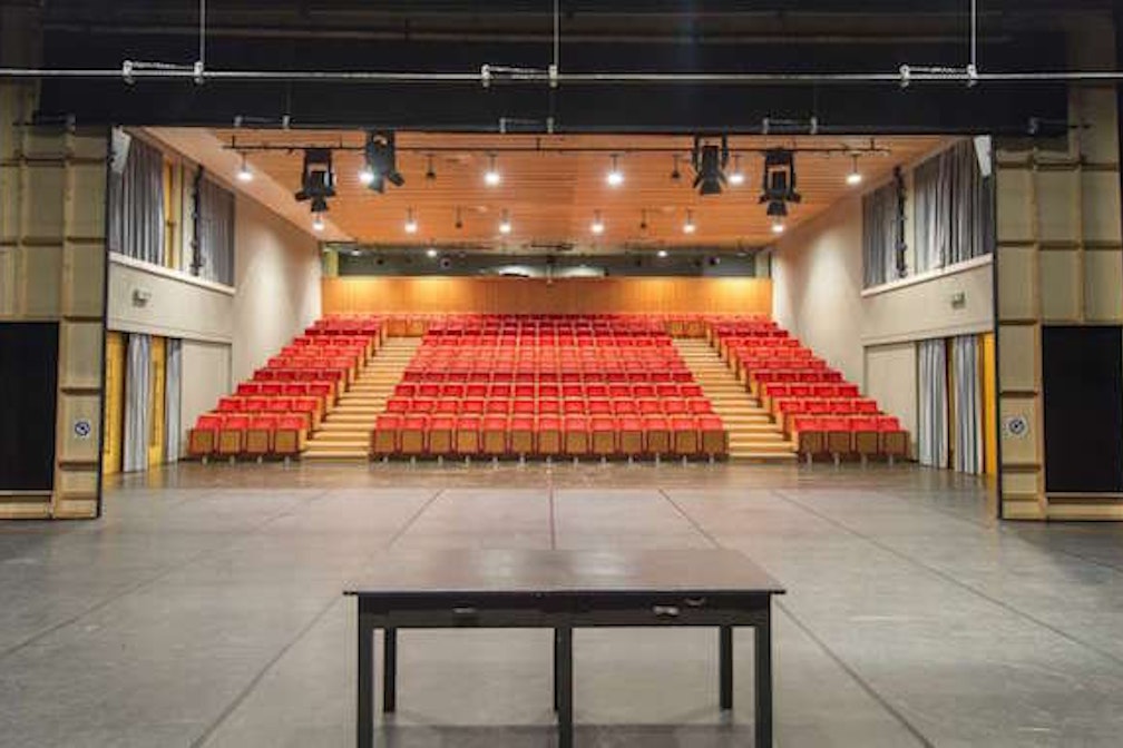 Teatro_Studio-Teatro_Comunale_Bolzano_foto_Seehauser_bigweb