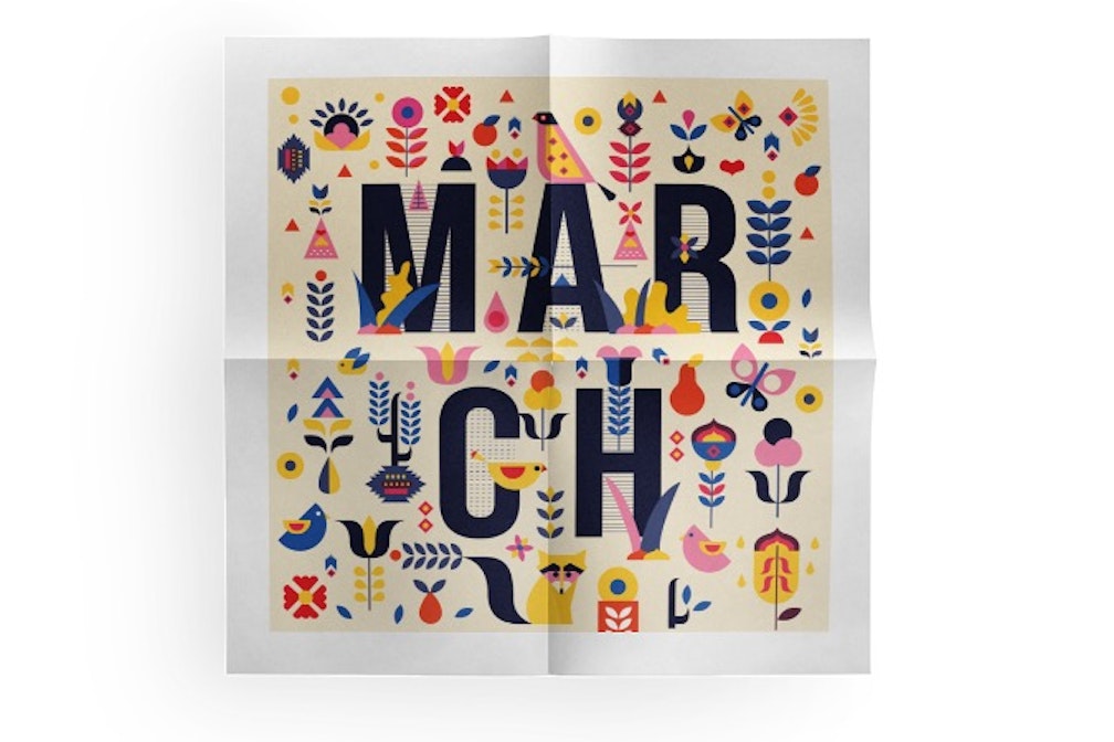 La Banda dei Bandi: a maggio torna OPUS, aperte le candidature