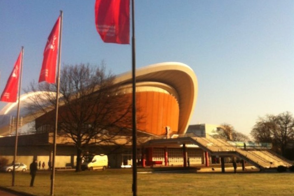 Generazione Kplus. Un giovane critico alla Berlinale 2016 #01