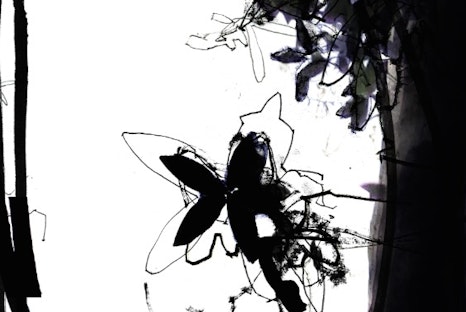 Centrale Fies, l’attrazione. Parte III. Carte de tendre Centrale Fies, l’attrazione. Parte III. Carte de tendre