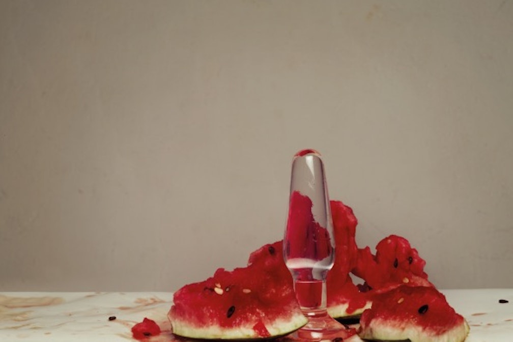 Ready, Steady, Still: La natura morta al foto-forum