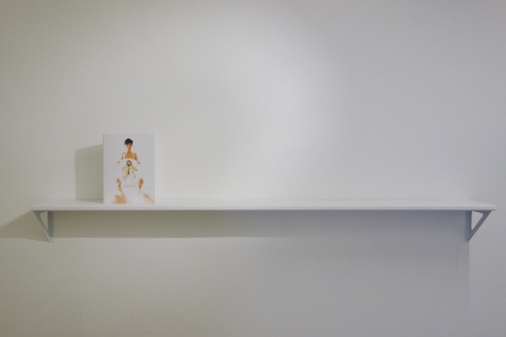 L’appercezione sensoriale che amplifica la conoscenza. Un’intervista con Valentina Miorandi e Sandrine Nicoletta aka Drifters