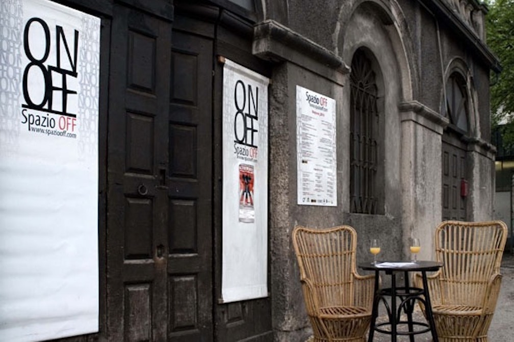 La Banda dei Bandi: Trentatré Trentini, il bando di Spazio Off riservato a 33 spettatori “speciali”