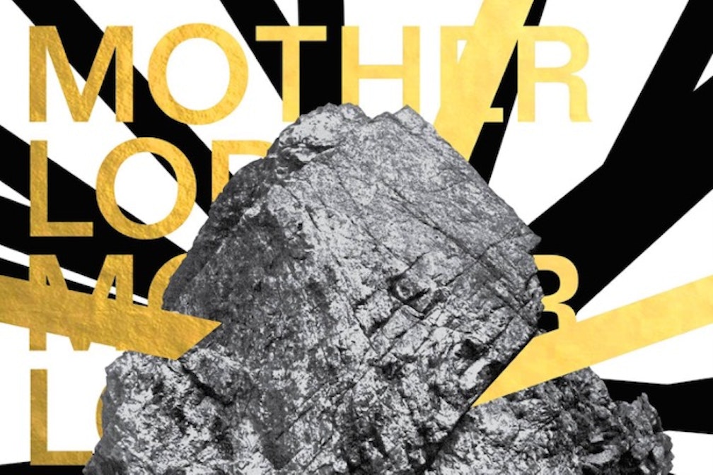 La vena madre di Centrale Fies, per trovare l’oro a drodesera