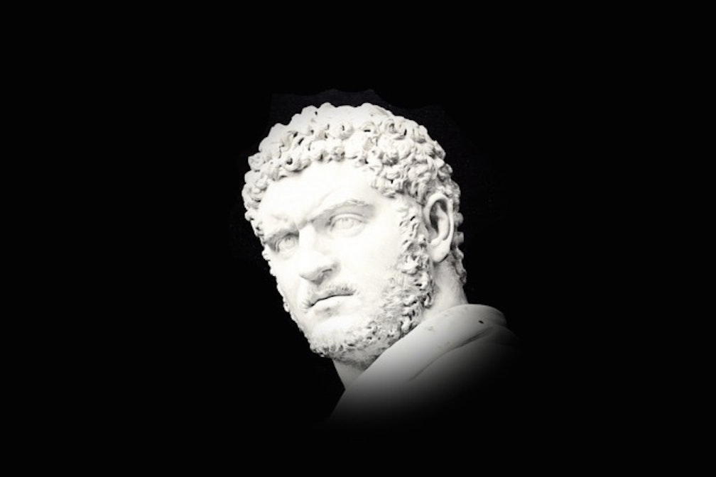 La Banda dei Bandi. Olivier Dubois cerca uomini per la sua performance a Bolzano Danza