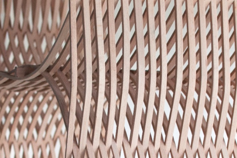 Open Design Italia: ecco a voi i designer vincitori